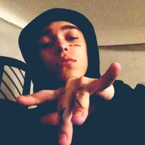 Ảnh đại diện người dùng 202211071667790050376551