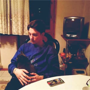 Ảnh đại diện người dùng 202211071667790051760185