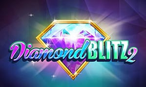 Diamond Blitz 2