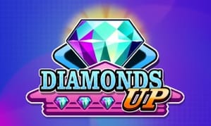 fc88 Diamonds Up