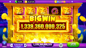 Trải nghiệm người dùng mượt mà