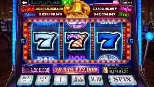 Khuyến mãi hấp dẫn mỗi ngày