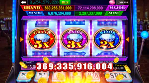 Trò chơi nổi bật trên FC88