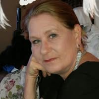 Ảnh đại diện người dùng Jim Podzimek 2