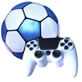 Biểu tượng GAME BÀI