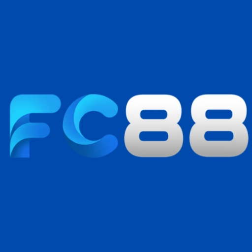Logo FC88